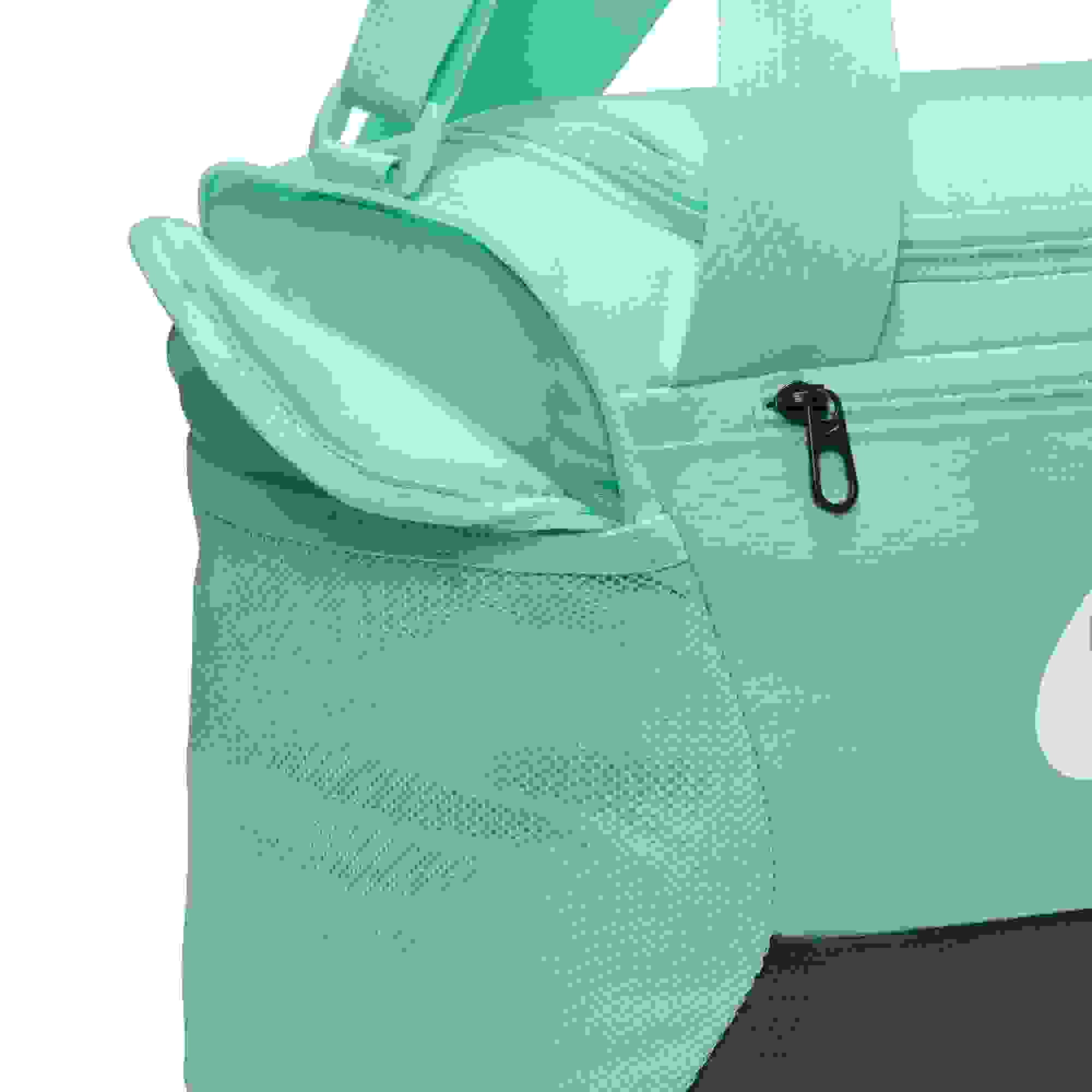 Nike Brasilla 9.5 Training Duffle Bag